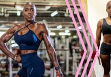 Сила після 50: як одна жінка відновила своє здоров’я та тіло