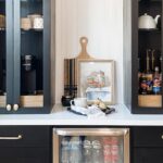 Френч-пресс от Quince: Стильное и эффективное улучшение вашей кофейной рутины