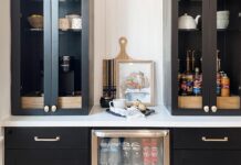 French Press od Quince: Stylový a efektivní upgrade vaší kávové rutiny