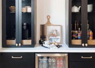 Quince’s French Press: uma atualização elegante e eficaz para sua rotina de café