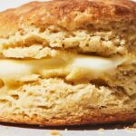 Домашние Чик-н-Мини: Замороженные Бисквиты, Не Уступающие Фастфуду