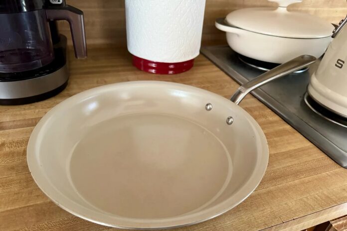 e3474dc7-fe9d-4512-97b5-69fa52bffdeb