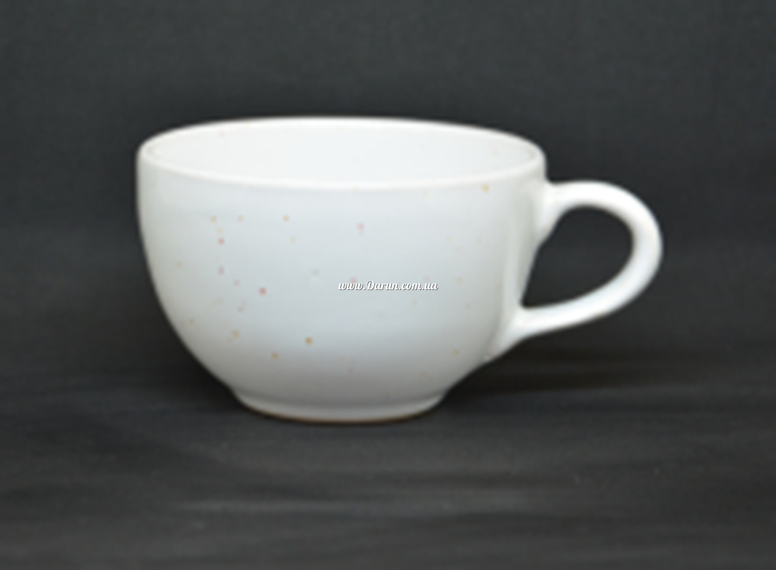 ресторанний посуд оптом украина