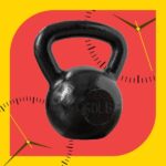 Чи варто їсти перед силовим тренуванням? Ось що кажуть експерти