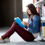 Закони Штатів, що обмежують доступ неповнолітніх до бібліотек, посилюються по всій США