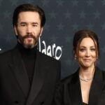 Калі Куоко і Том Пелфрі: «Розлучення уві сні» заради міцних стосунків