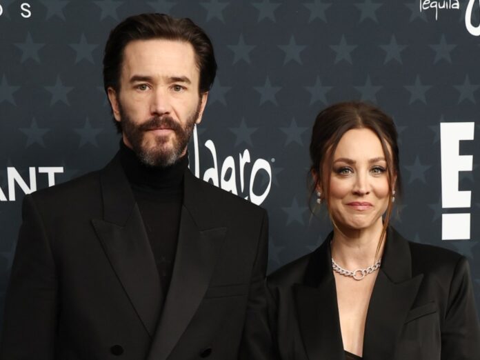 19fcd677-e180-4b83-9ca5-0df137dccf79