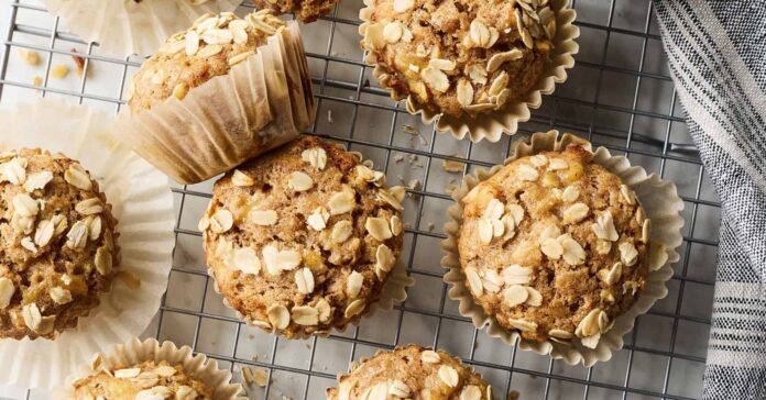 1a7306ec-72b8-4e3a-856a-30abecd93f13