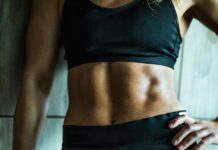 Силові Тренування для Жінок: Підхід на Все Життя до Здоров’я