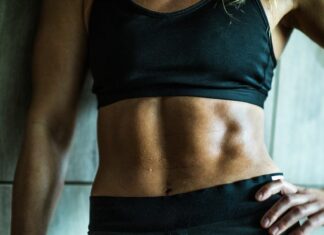 Strength Training for Women: A Lifelong Approach to Health