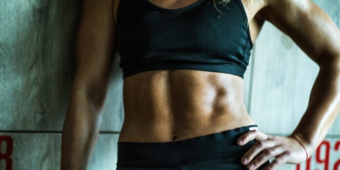 1b8a7103-4752-4260-bb5c-bba677402a02