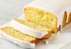 Ідеальний рецепт соковитого лимонного кексу