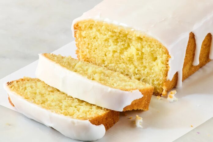 2df841c2-27fd-4277-8822-536e0ac1318d