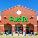 Trader Joe’s тепер є улюбленим продуктовим магазином Америки, Publix позаду