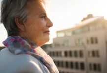 Десять щоденних звичок, які скорочують ваше життя