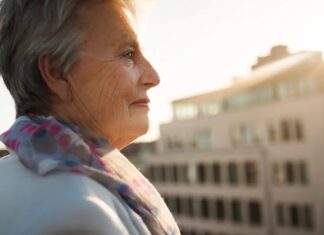 Десять Ежедневных Привычек, Сокращающих Продолжительность Жизни