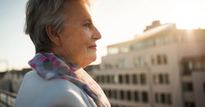 47d24ff6-446c-4cdf-af51-66bf4a28f97c