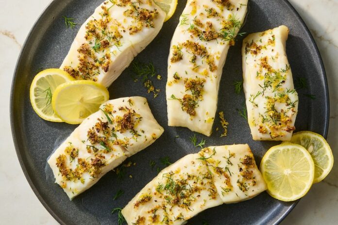 4c4694bd-1a30-4a21-9ee7-70f6d4ab4789