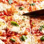 Розкрий Секрет Ресторанної Замороженої Піци з Простим Трюком