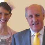 Тінь Втрати: Життя з Передчуттям