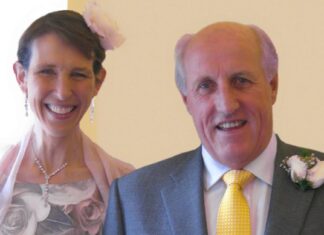 La sombra de la pérdida: vivir con duelo anticipado