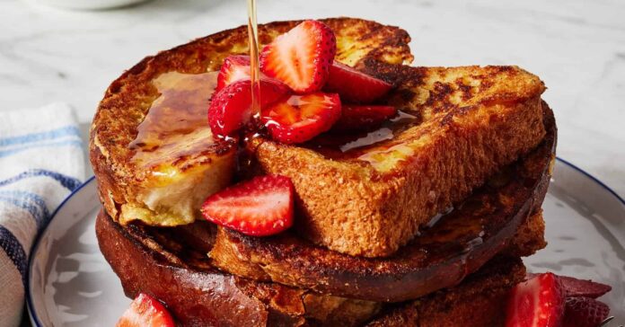 58d09388-4f97-4ad0-a8de-0d2d52a7bfdc