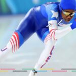 Олімпійські фігуристи розмірковують про вдячність за медалі