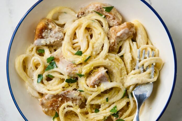 76b2f721-3fde-4e9f-95f6-2ecddf7b9b5c