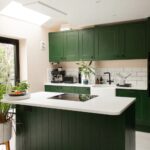 Фільтрація води для всього будинку: модернізація, рекомендована сантехніком, яка варта інвестицій