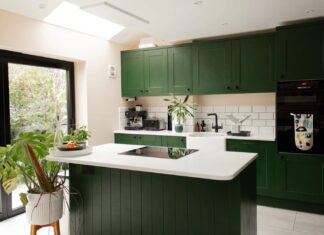 Filtragem de água para toda a casa: uma atualização recomendada pelo encanador que vale o investimento