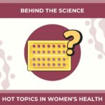 Протизаплідні та Депресія: Що Говорить Наука