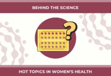 Протизаплідні та Депресія: Що Говорить Наука