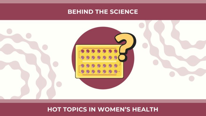 7fdc0ecf-4e83-483a-b71c-64edbbf627ed