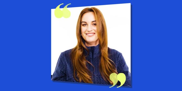 81c38dd5-167c-41d9-b7b8-a0c55222187f