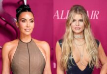 Діти знаменитостей: несподівана дружба, яка процвітає за лаштунками слави