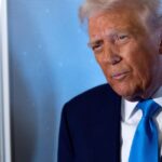 Як спілкуватися з близькими, які потрапили до ідеологічних пасток: керівництво до дії