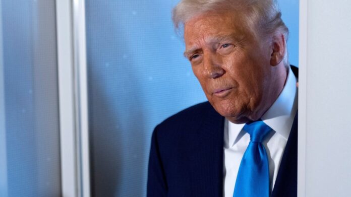 85bdb11e-6bee-4844-9114-adf7ac193e14