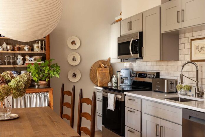 867d01c8-b831-474e-b8d6-1bc1d99b7a55