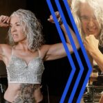 Сила у зрілому віці: як один чоловік почав займатися силовими тренуваннями у 63 роки і тепер піднімає 180 фунтів