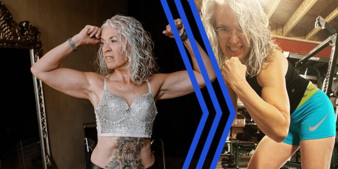 870d085a-a99a-47ab-804d-38a005abb661