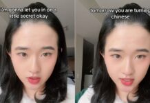 Нова одержимість Інтернетом: перехід на “китайський час”