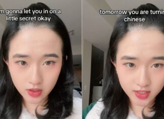 The Internet’s New Obsession: Embracing “Chinese Time”