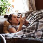 Розуміння інтроверсії: чотири різних типи