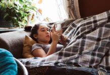 Розуміння інтроверсії: чотири різних типи