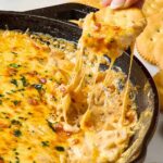 Цибулевий соус Теннессі: рецепт, який люблять усі