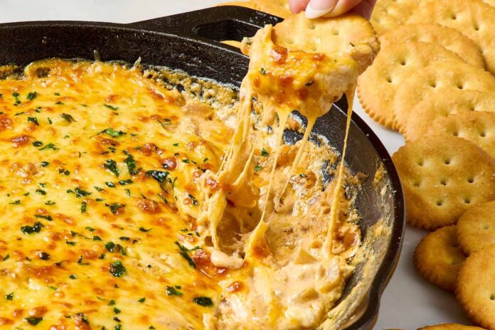 96f9bad9-d6d6-43d5-abbb-5e7ccad09522