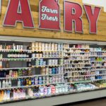 Philadelphia Cream Cheese: Несподівана Італійська Одержимість