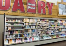 Philadelphia Cream Cheese: Несподівана Італійська Одержимість