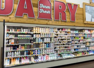 Keju Krim Philadelphia: Obsesi Italia yang Tak Terduga