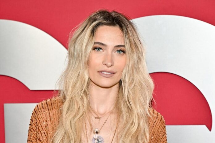 9cac68e0-7b3e-45a9-b457-e58850fc4e01